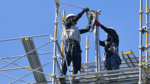 テストテストテストテストテストテスト